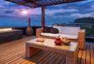 Lobethalpergolas-2.jpg; ?>